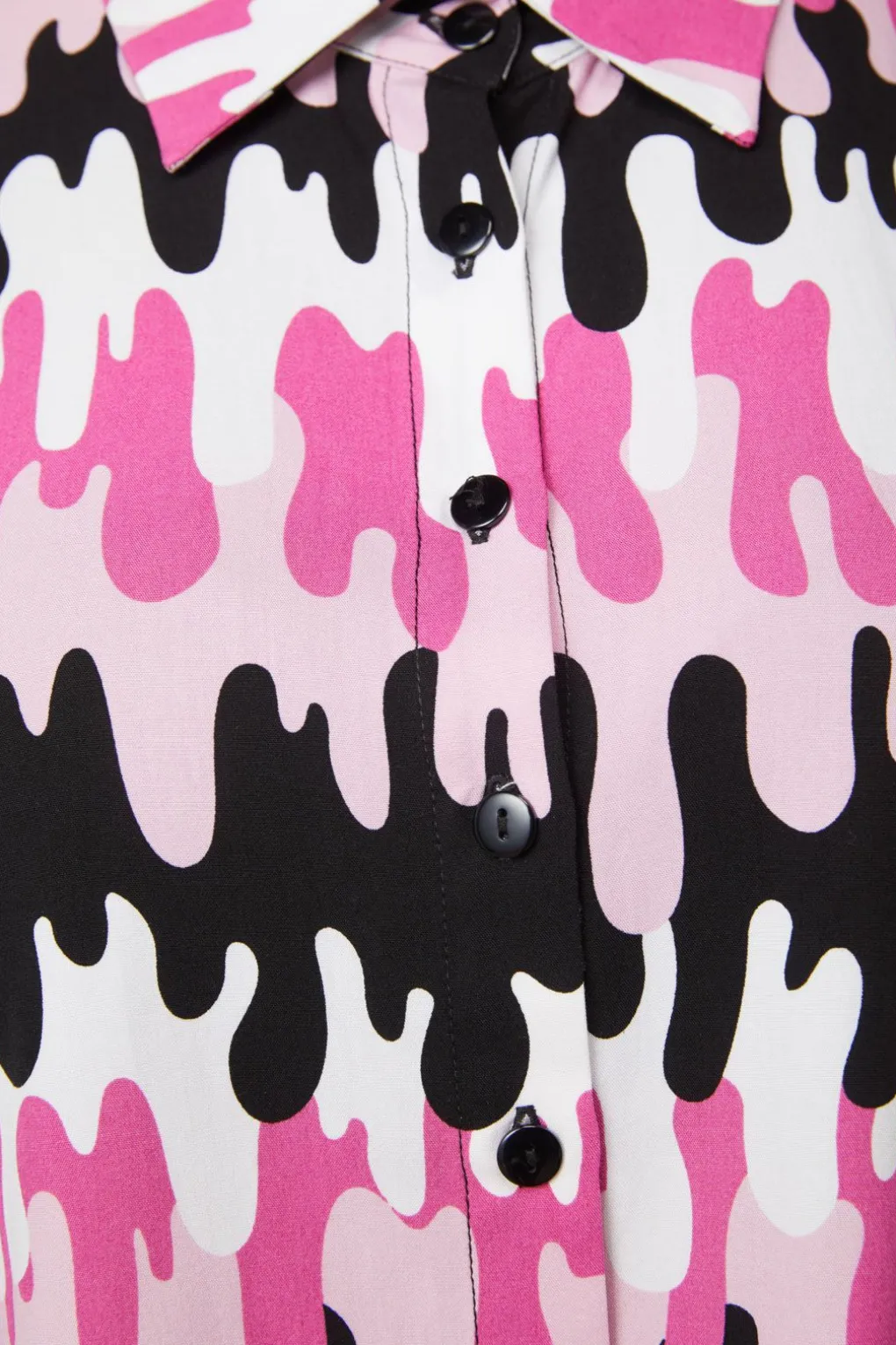 Drip Drip Blouse