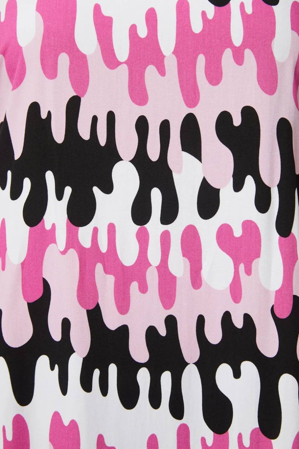 Drip Drip Dress