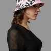 Dripping Hat