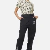 Early Jurassic Jean