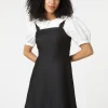 Ebony Pinny