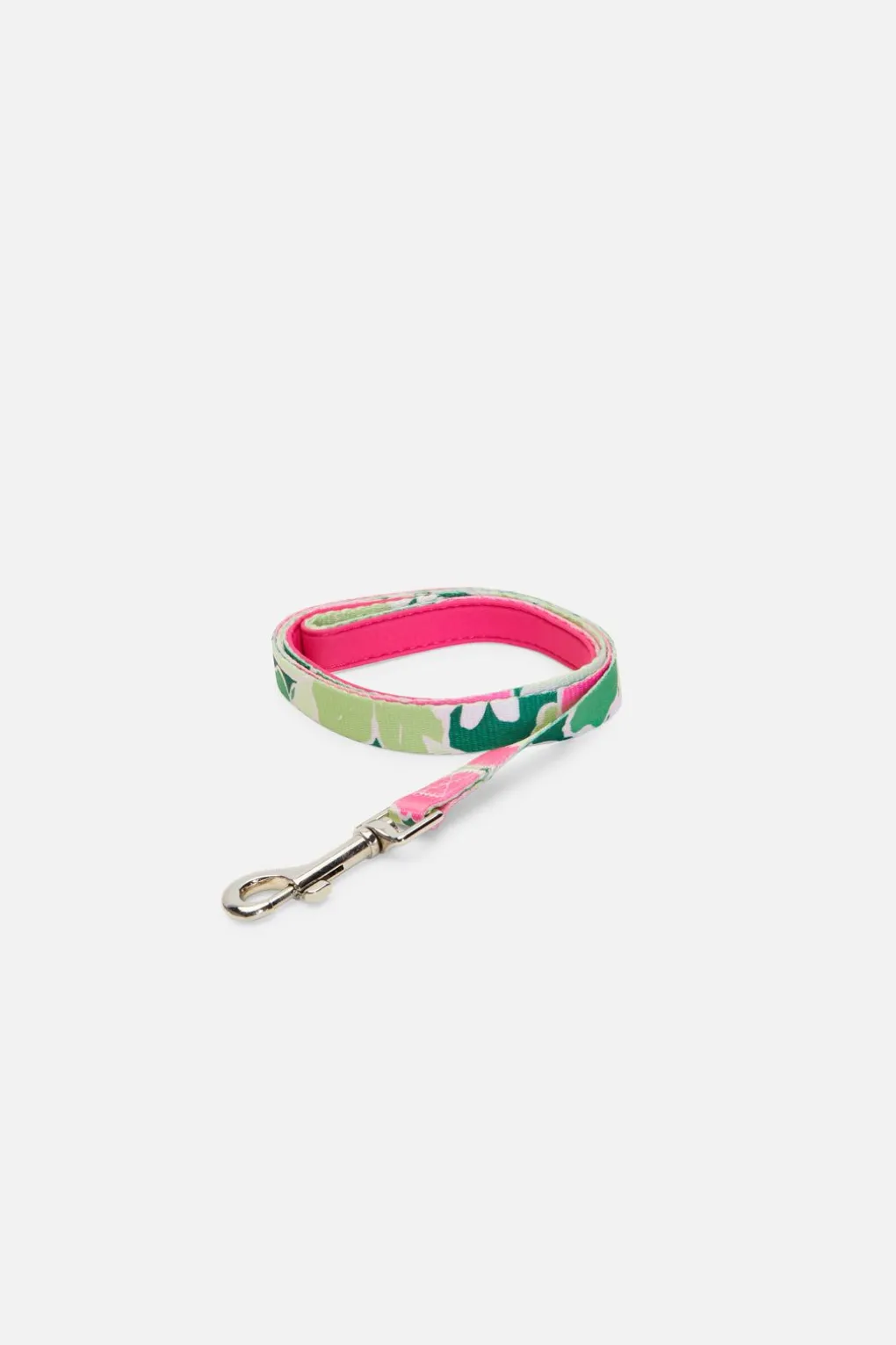 Edie Pet Lead S