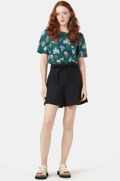 Edwina Skort