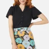 Elara Blouse