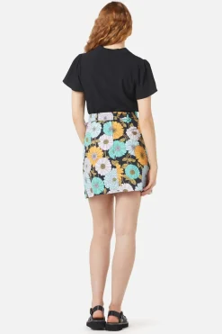 Elara Blouse
