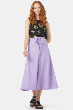 Eleanor Skirt