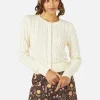Elise Cardi