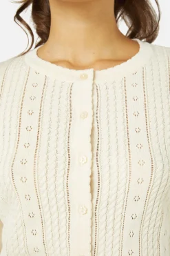 Elise Cardi