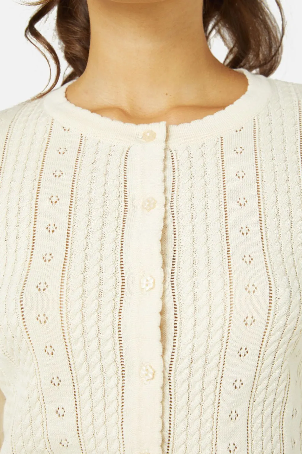 Elise Cardi