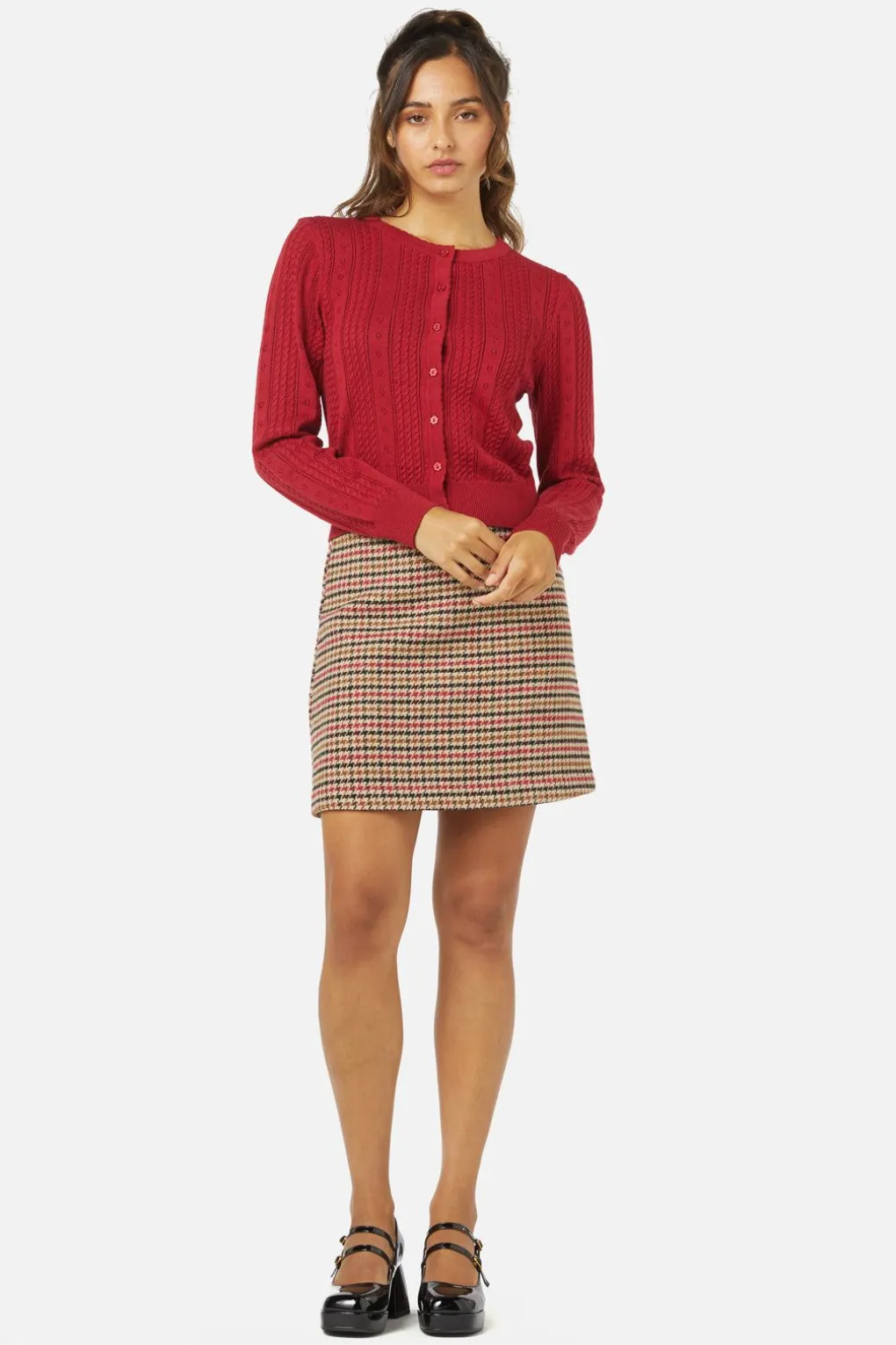 Elise Cardi