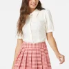 Eliza Blouse
