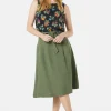Elke Skirt