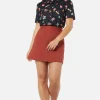 Ella Skirt