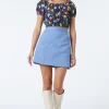 Ella Skirt