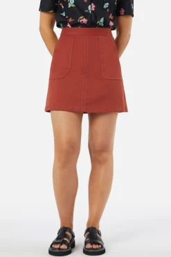 Ella Skirt