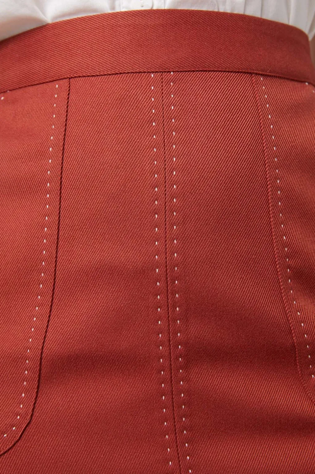 Ella Skirt