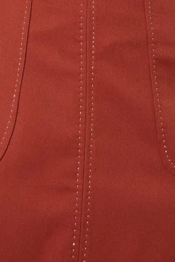 Ella Skirt