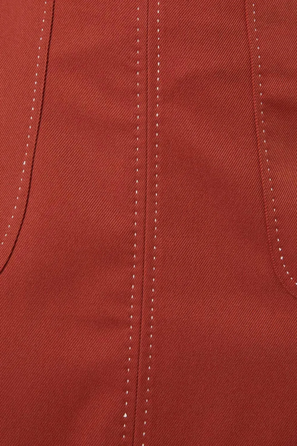 Ella Skirt