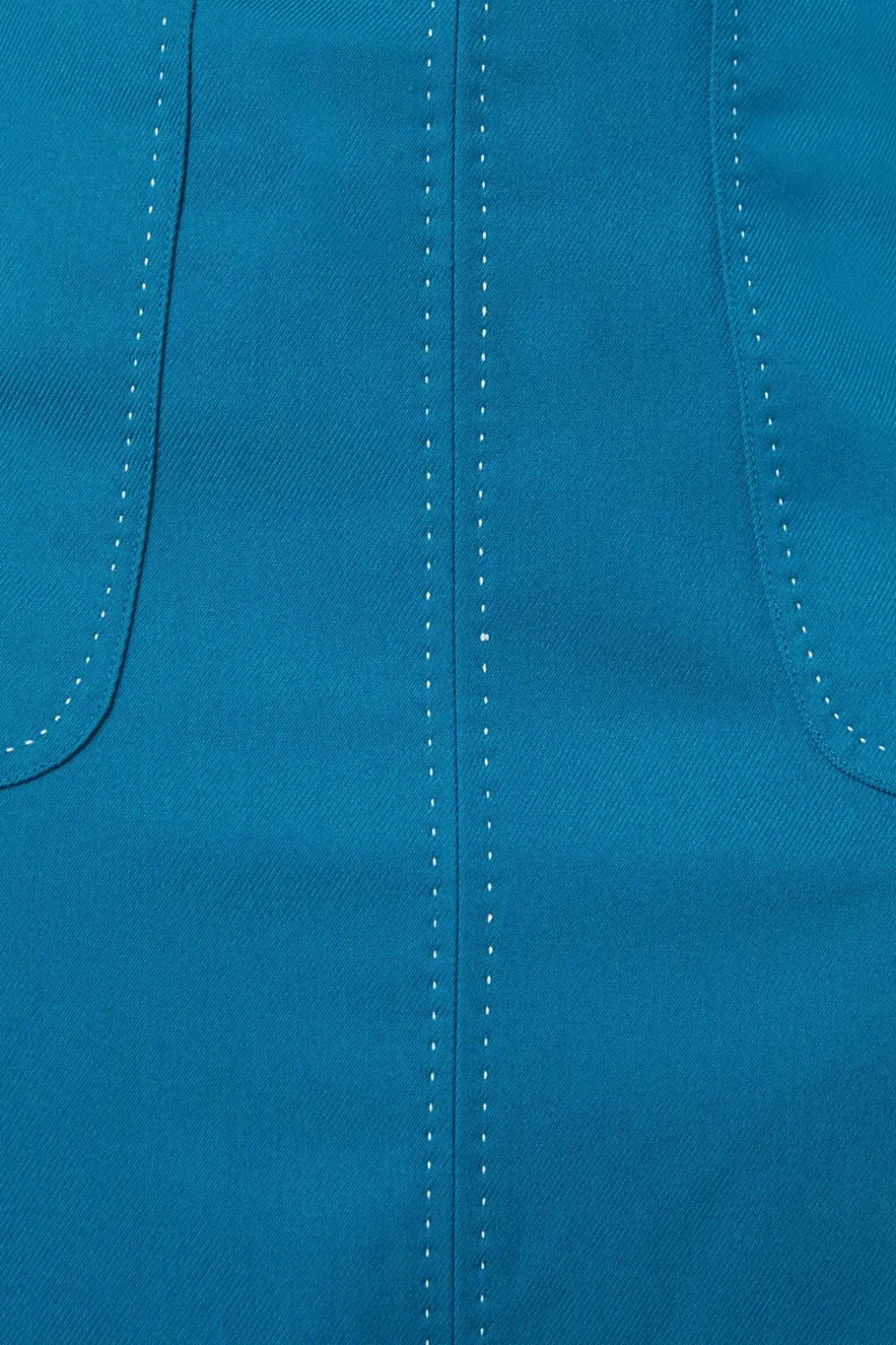 Ella Skirt