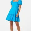 Ellie Mini Dress