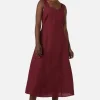 Ember Dress