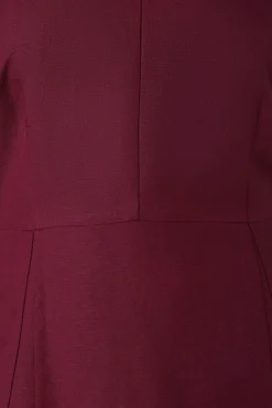Ember Dress