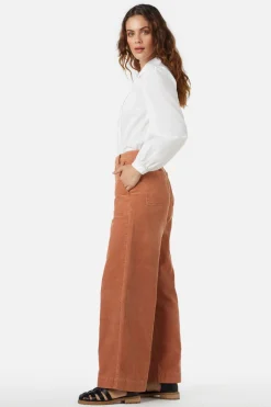 Emily Blouse