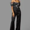 Enid Corset