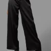 Enid Pant