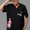 Entity Short Sleeve Shirt