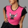Entity Tee