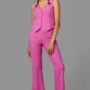 Entity Vest
