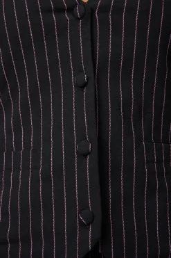 Entity Vest
