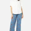 Erica Blouse