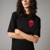 Escape Tee