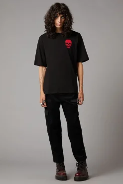 Escape Tee