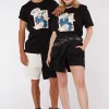 Eternal Love Tee