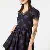 Everyones Mad Dress