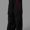 Evil Friends Pant