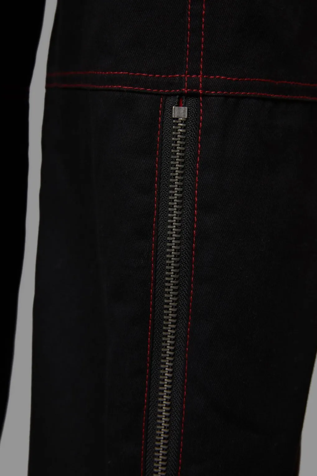 Evil Friends Pant