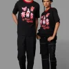 Evil Friends Tee