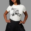 Extra Terrestrial Tee
