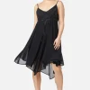 Fairy Dust Dress