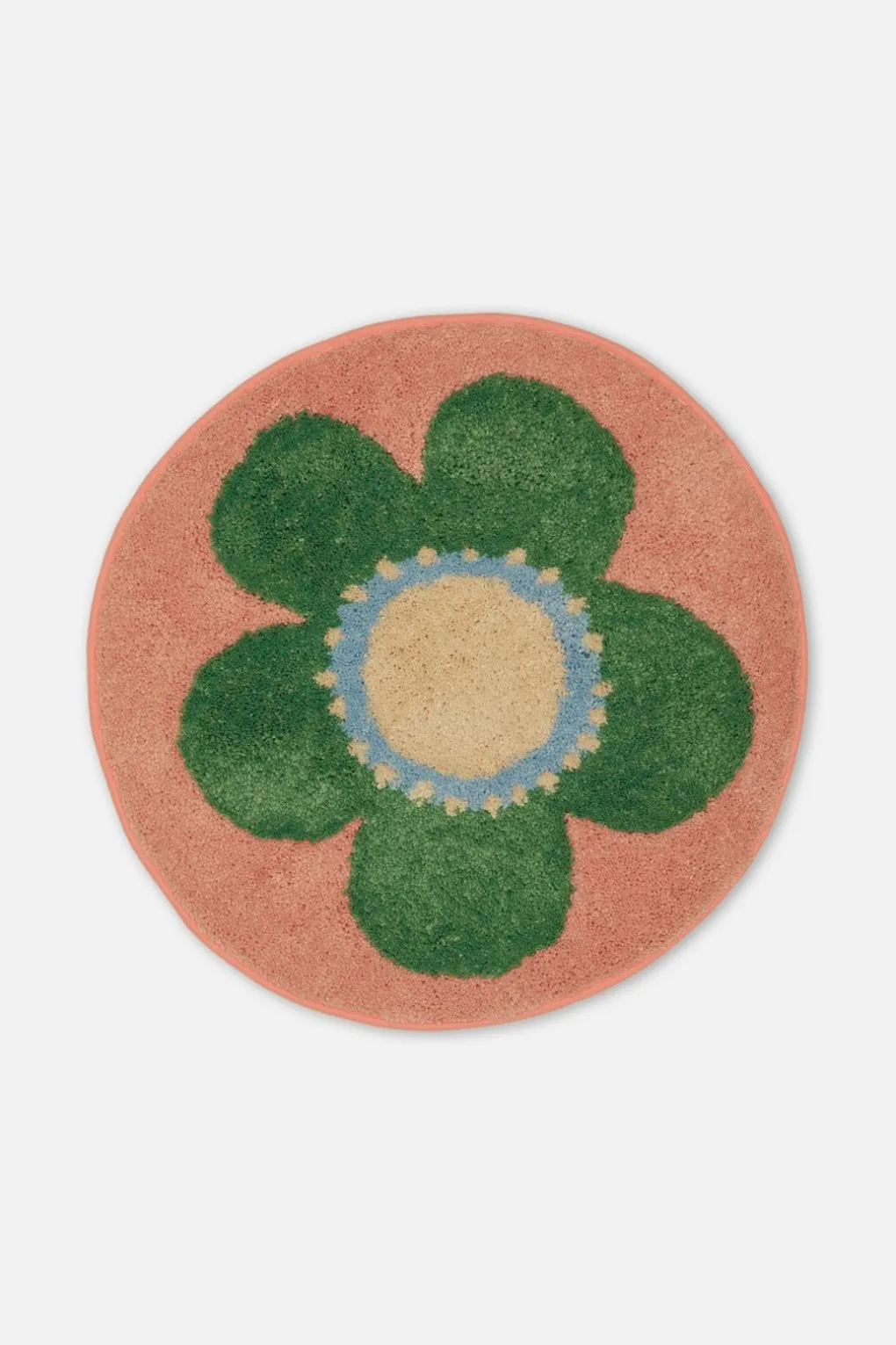 Fiona Rug