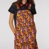 Fireproof Pinafore