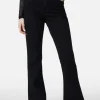 Flare Danger Jeans