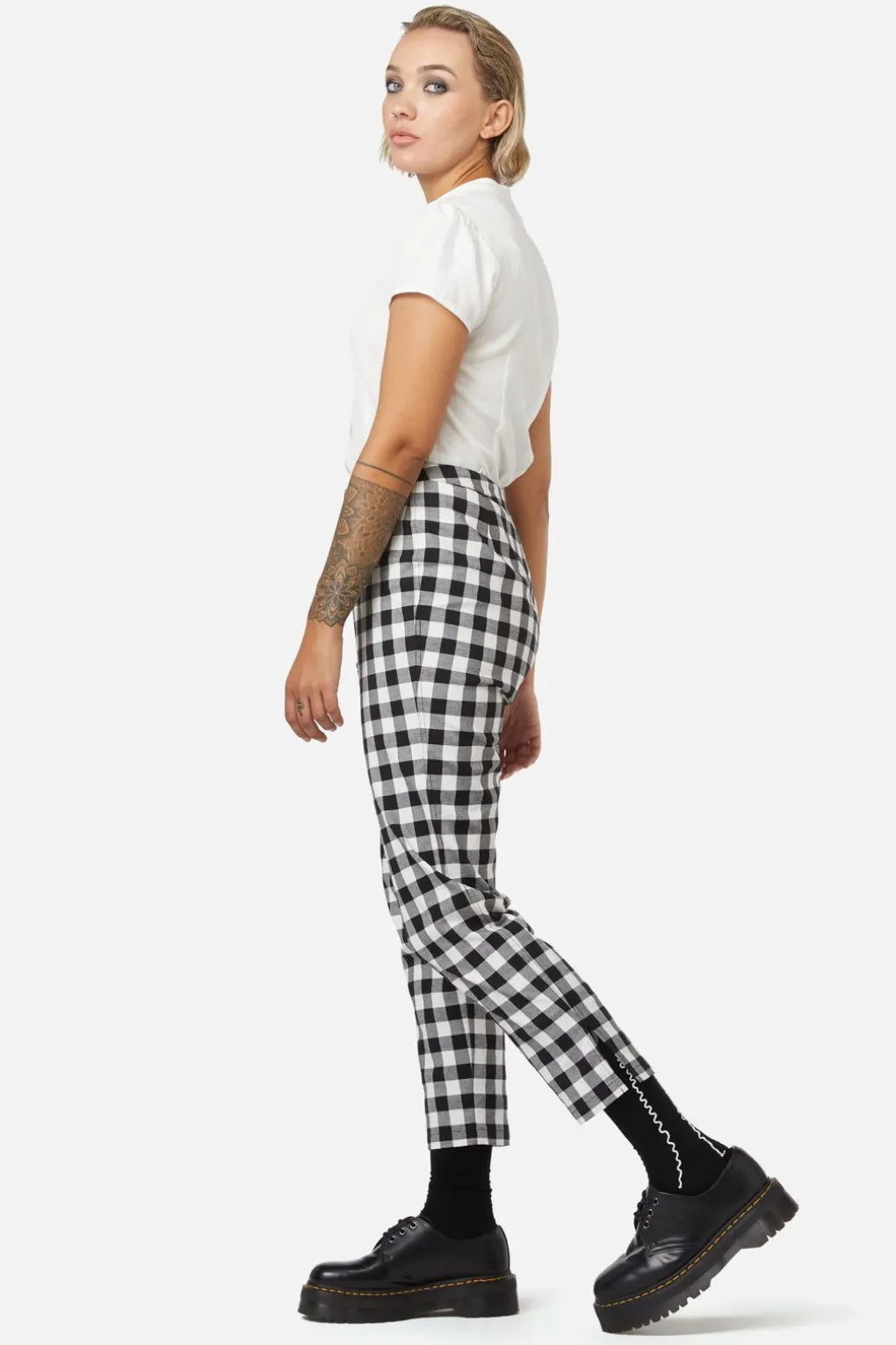 Flo Pant