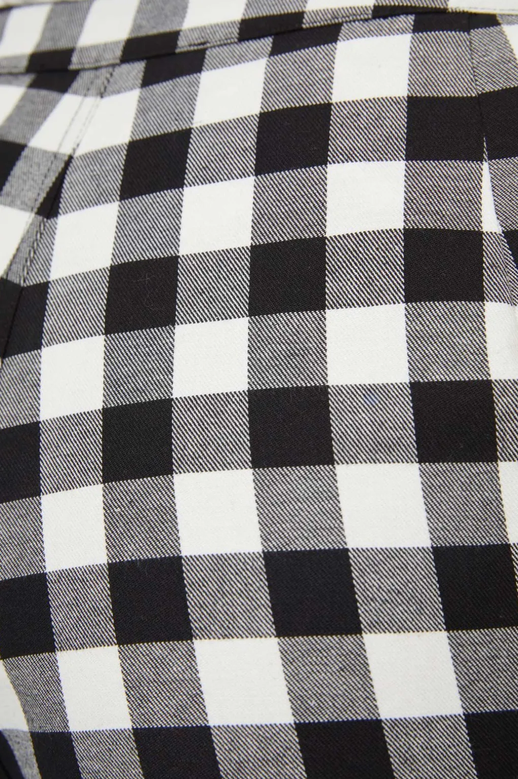 Flo Pant
