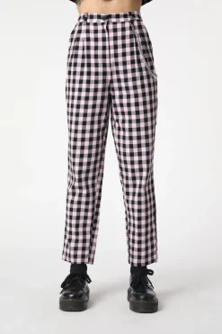 Franken Pant