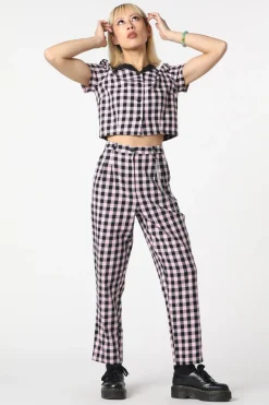 Franken Pant